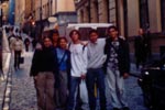 Alunos recebem prata e bronze na Olimpíada Internacional de Astronomia