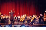 Olimpíada Internacional de Física: Jong Woo Jin traz menção honrosa para o Brasil