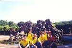 Olimpíada Internacional de Física: Jong Woo Jin traz menção honrosa para o Brasil