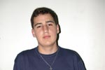 Estudantes do Objetivo conquistam medalhas na Olimpíada Paulista de Matemática