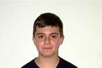 Estudantes do Objetivo conquistam medalhas na Olimpíada Paulista de Matemática