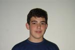 Estudantes do Objetivo conquistam medalhas na Olimpíada Paulista de Matemática