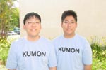 Estudantes do Objetivo conquistam medalhas na Olimpíada Paulista de Matemática