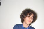 Estudantes do Objetivo conquistam medalhas na Olimpíada Paulista de Matemática