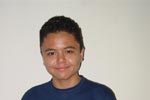 Estudantes do Objetivo conquistam medalhas na Olimpíada Paulista de Matemática