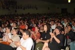 Estudantes do Objetivo conquistam medalhas na Olimpíada Paulista de Matemática