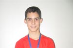 Estudantes do Objetivo conquistam medalhas na Olimpíada Paulista de Matemática
