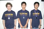 Estudantes do Objetivo conquistam medalhas na Olimpíada Paulista de Matemática