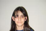 Estudantes do Objetivo conquistam medalhas na Olimpíada Paulista de Matemática