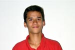 Estudantes do Objetivo conquistam medalhas na Olimpíada Paulista de Matemática