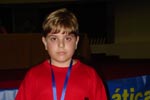 Estudantes do Objetivo conquistam medalhas na Olimpíada Paulista de Matemática