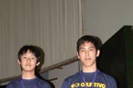 Estudantes do Objetivo conquistam medalhas na Olimpíada Paulista de Matemática