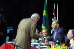 Olimpíada Paulista e Brasileira de Física premia alunos do Objetivo