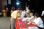 Olimpíada Paulista e Brasileira de Física premia alunos do Objetivo