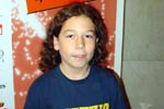 Olimpíada Paulista e Brasileira de Física premia alunos do Objetivo