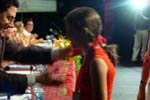 Olimpíada Paulista e Brasileira de Física premia alunos do Objetivo