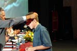 Olimpíada Paulista e Brasileira de Física premia alunos do Objetivo