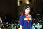 Olimpíada Paulista e Brasileira de Física premia alunos do Objetivo