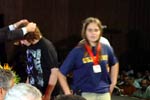 Olimpíada Paulista e Brasileira de Física premia alunos do Objetivo