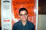 Olimpíada Paulista e Brasileira de Física premia alunos do Objetivo