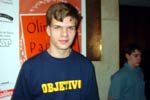 Olimpíada Paulista e Brasileira de Física premia alunos do Objetivo
