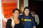 Olimpíada Paulista e Brasileira de Física premia alunos do Objetivo