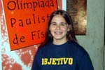 Olimpíada Paulista e Brasileira de Física premia alunos do Objetivo