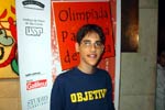 Olimpíada Paulista e Brasileira de Física premia alunos do Objetivo
