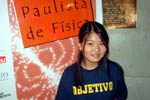 Olimpíada Paulista e Brasileira de Física premia alunos do Objetivo
