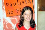 Olimpíada Paulista e Brasileira de Física premia alunos do Objetivo