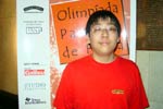 Olimpíada Paulista e Brasileira de Física premia alunos do Objetivo