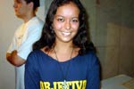 Olimpíada Paulista e Brasileira de Física premia alunos do Objetivo
