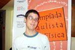 Olimpíada Paulista e Brasileira de Física premia alunos do Objetivo