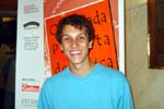 Olimpíada Paulista e Brasileira de Física premia alunos do Objetivo