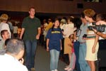 Olimpíada Paulista e Brasileira de Física premia alunos do Objetivo