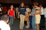 Olimpíada Paulista e Brasileira de Física premia alunos do Objetivo