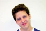 Ouro e prata: alunos são destaques da Olimpíada Brasileira de Informática