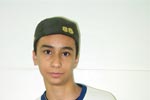 Ouro e prata: alunos são destaques da Olimpíada Brasileira de Informática