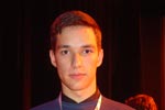 Cerimônia premia alunos do Objetivo nas Olimpíadas Brasileiras de Astronomia e de Informática