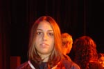 Cerimônia premia alunos do Objetivo nas Olimpíadas Brasileiras de Astronomia e de Informática