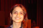 Cerimônia premia alunos do Objetivo nas Olimpíadas Brasileiras de Astronomia e de Informática