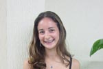 Cerimônia premia alunos do Objetivo nas Olimpíadas Brasileiras de Astronomia e de Informática