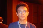 Cerimônia premia alunos do Objetivo nas Olimpíadas Brasileiras de Astronomia e de Informática