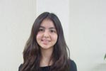 Cerimônia premia alunos do Objetivo nas Olimpíadas Brasileiras de Astronomia e de Informática