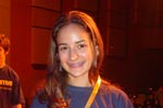 Cerimônia premia alunos do Objetivo nas Olimpíadas Brasileiras de Astronomia e de Informática