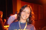 Cerimônia premia alunos do Objetivo nas Olimpíadas Brasileiras de Astronomia e de Informática