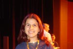 Cerimônia premia alunos do Objetivo nas Olimpíadas Brasileiras de Astronomia e de Informática