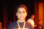 Cerimônia premia alunos do Objetivo nas Olimpíadas Brasileiras de Astronomia e de Informática