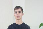 Cerimônia premia alunos do Objetivo nas Olimpíadas Brasileiras de Astronomia e de Informática