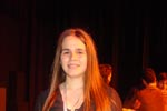 Cerimônia premia alunos do Objetivo nas Olimpíadas Brasileiras de Astronomia e de Informática